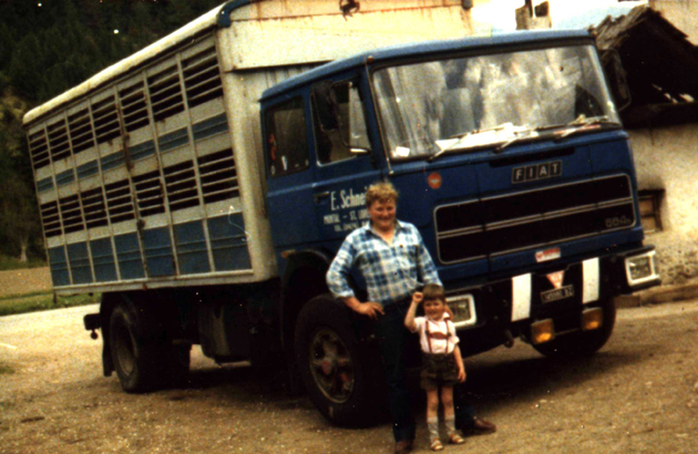 1977