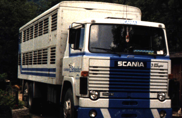 1979