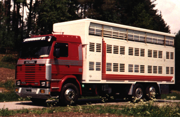 1990