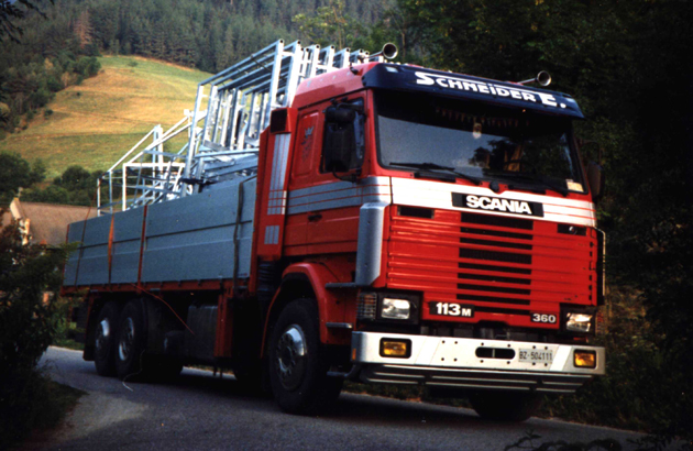 1991