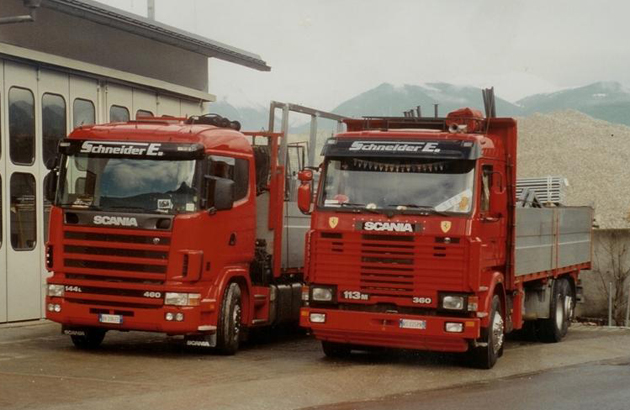 2001