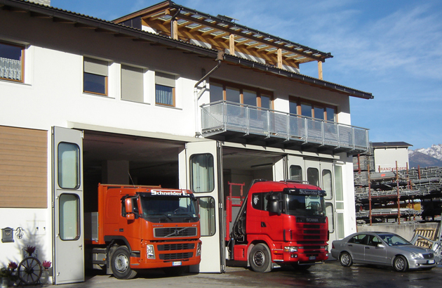 2004